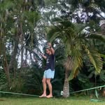 Sam Wise - @ninop0wer - Instagram