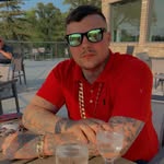 Sam Wise - @_sam_wise - Instagram