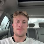 Sam Wise - @samm.lw - Instagram