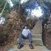 Sam Wise - Facebook