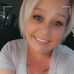 Sam Wise - Facebook