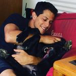 Sam Wise - @sammyfrenks - Instagram