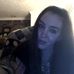 Sam Wise - Facebook