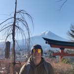 Sam Wise - @_samw1se_ - Instagram