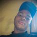 Sam Wise - Facebook