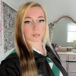 Sam Wise Gamgee - @ladynerrd - Instagram