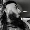 Samwise - @samwisemadeit - TikTok