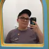 sam.wise - @sam.wise20 - TikTok