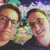 samwise - @s4mwis3 - TikTok