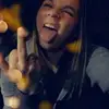 Samwise - @samwise1993 - TikTok
