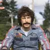 Samwise - @sam.wise - TikTok