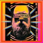 Samwise - @samwisesings - Instagram