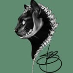 Samwise - @samwisetattooer - Instagram