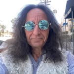 Samwise Aaron - @samwisela - Instagram