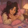 Samwise - @wickedvante - TikTok