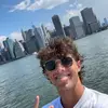 sam.WISE - @sam.wise_ - TikTok