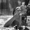 Samwise - @samwise248 - TikTok