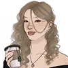 Sam(WISE) - @justx.sam - TikTok