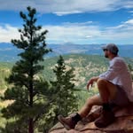 Samwise Green - @samwisethegreen - Instagram