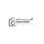 SAMWISE Photography - @sam_wisephotography - Instagram