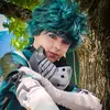 samwisecosplay - @samwisecosplay - TikTok