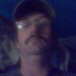 Sam  Wyant - @wyantsam65 - Instagram