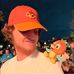 Sam Wyant - Facebook