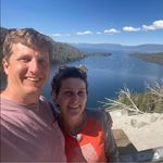 Sam Wyant - @sam.wyant - Instagram