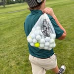 Sam Wyant - @drs.golf - Instagram