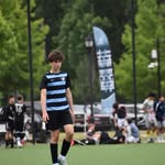 Sam Wyant - @samw.yant - Instagram