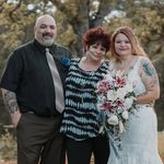 Sam Wyant - @wyantsam - Instagram