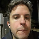 Sam Wyant - @samculper8 - Instagram