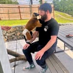 Sam Wyant - @wyant_sam - Instagram