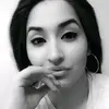 Samantha Wyant - @samanthawyant5 - TikTok