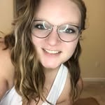 Samantha Wyant - @_sammiwyant - Instagram