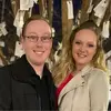 Samantha Wyant - @samantha.wyant - TikTok