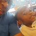 Samantha Wyant - Facebook