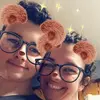 Samantha Wyant Yocum - @samanthawyantyocu - TikTok