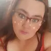 Samanthawyant2021 - @samanthawyant2021 - TikTok