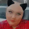 samanthawyant4 - @samanthawyant4 - TikTok