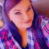 samanthawyant7 - @samanthawyant7 - TikTok