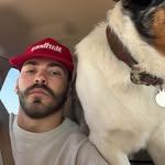 sambo wyant - @sambowyant - Instagram