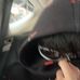 Samuel Wyatt Dylan - Facebook