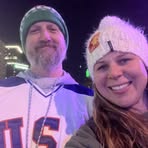 Sam Wyrick - Facebook