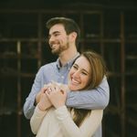 Sam Wyrick - @samwyrick - Instagram