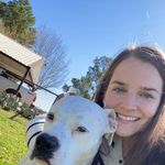 Sam Wyrick - @sam.wyrick - Instagram