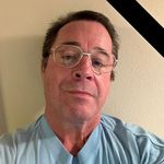 Sam Wyrick - @wyricksam - Instagram