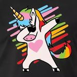 Sam Wyrick - @thememethatwalks - Instagram