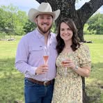 Sam Wyrick - Facebook
