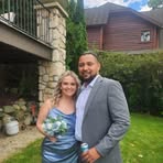 Sam Wyrick - Facebook